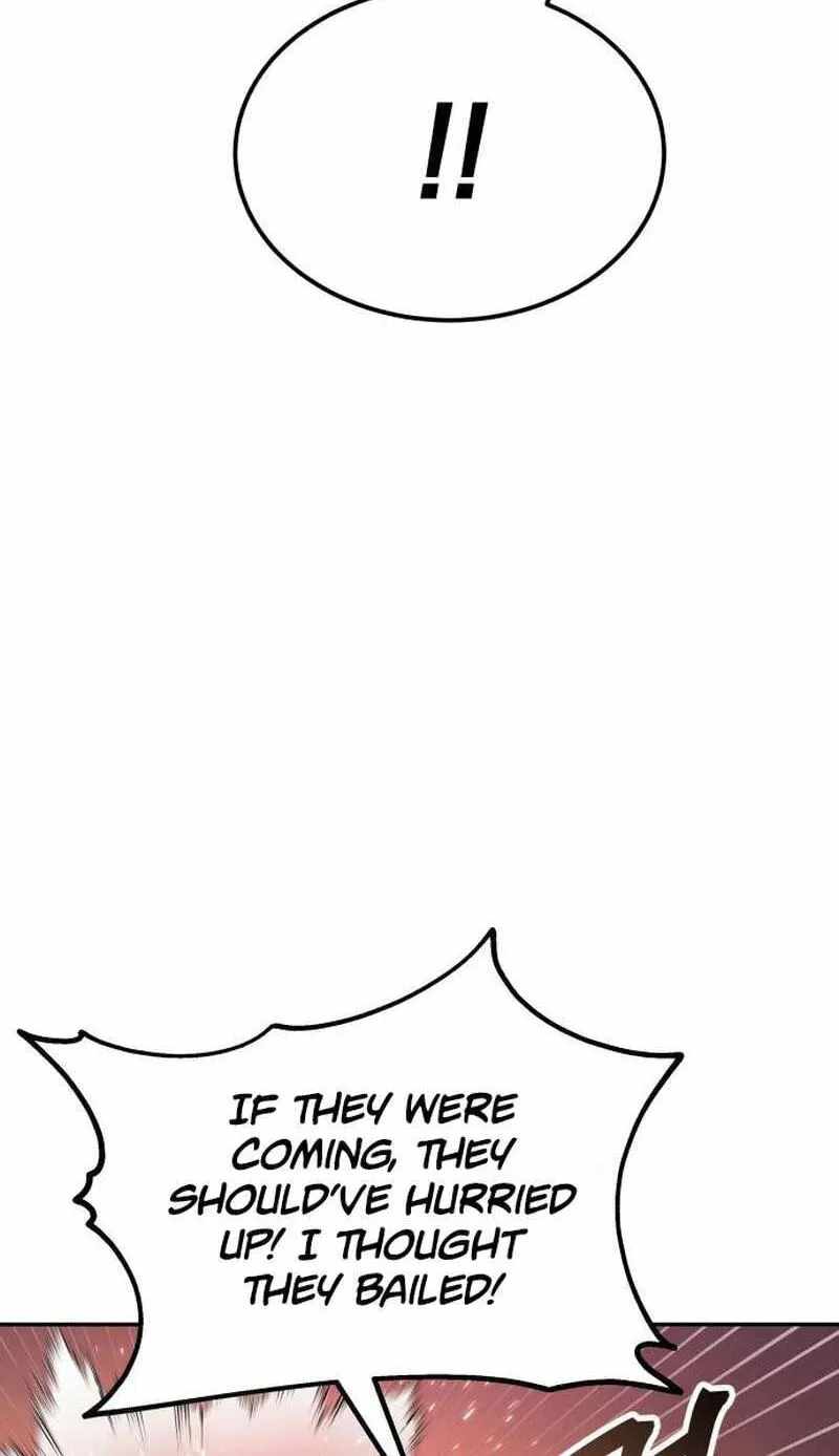 World’s Strongest Straight Punch - chapter-7 - Page 57