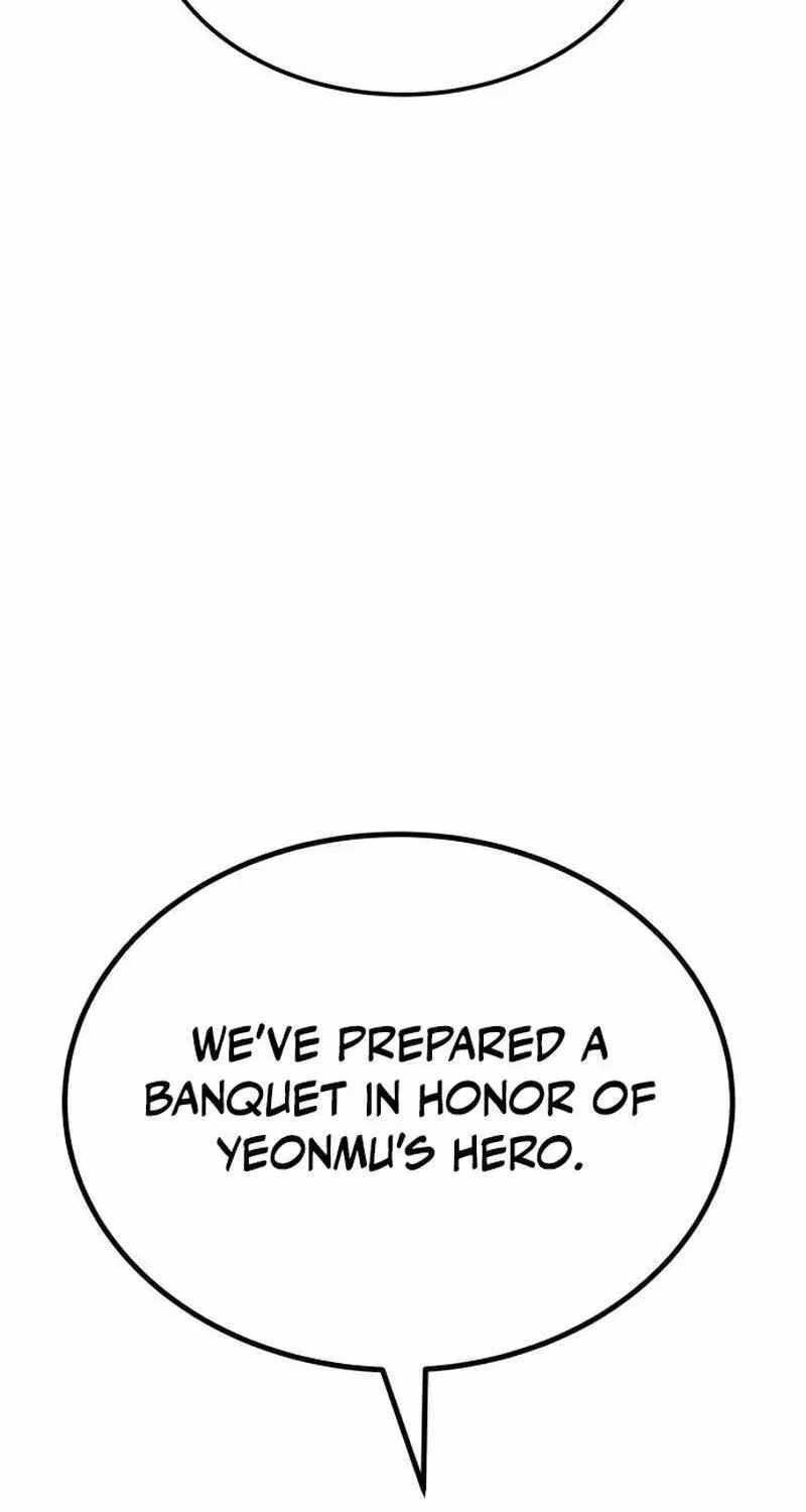 World’s Strongest Straight Punch - chapter-7 - Page 71