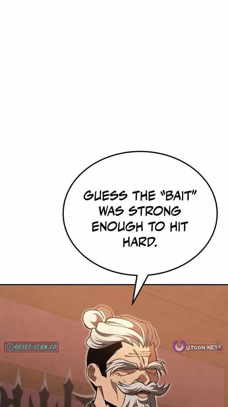 World’s Strongest Straight Punch - chapter-7 - Page 80