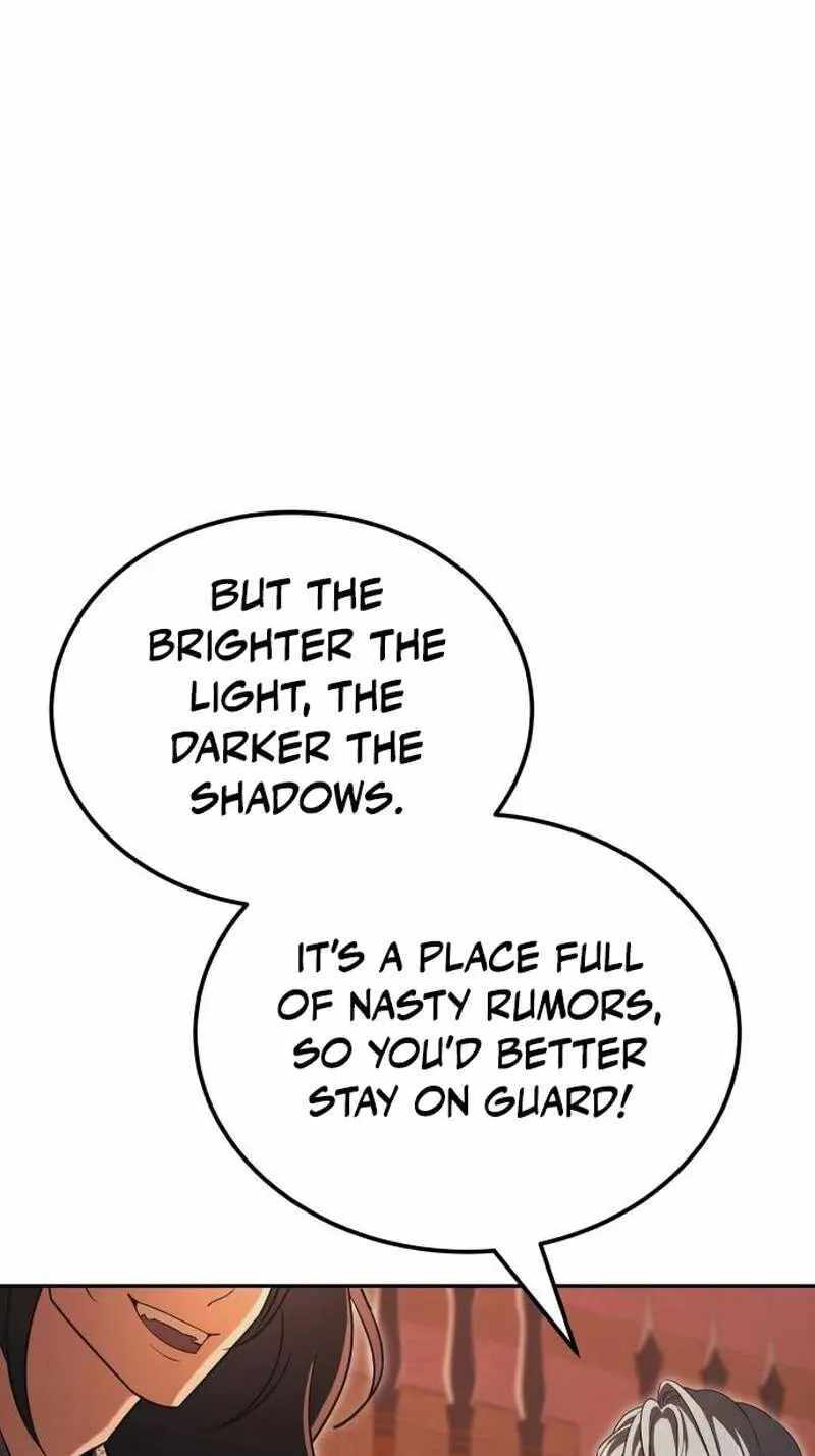World’s Strongest Straight Punch - chapter-7 - Page 87
