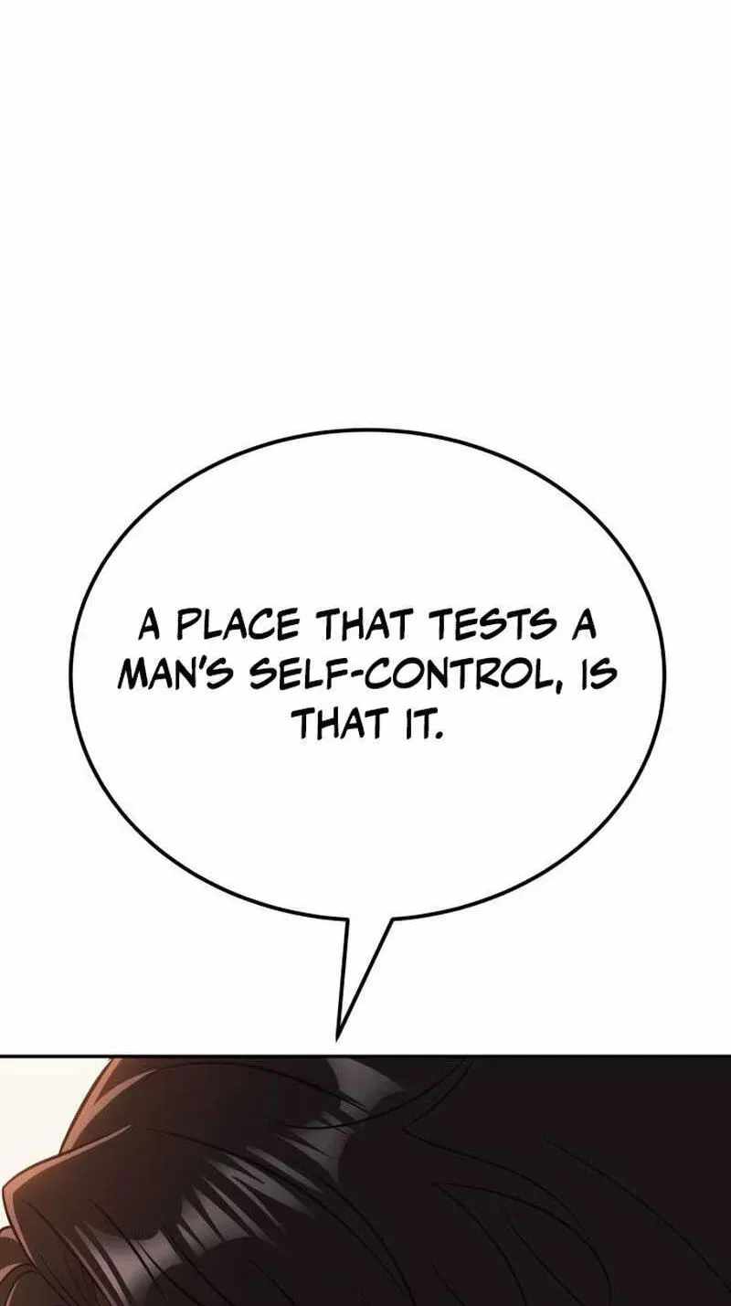 World’s Strongest Straight Punch - chapter-7 - Page 89