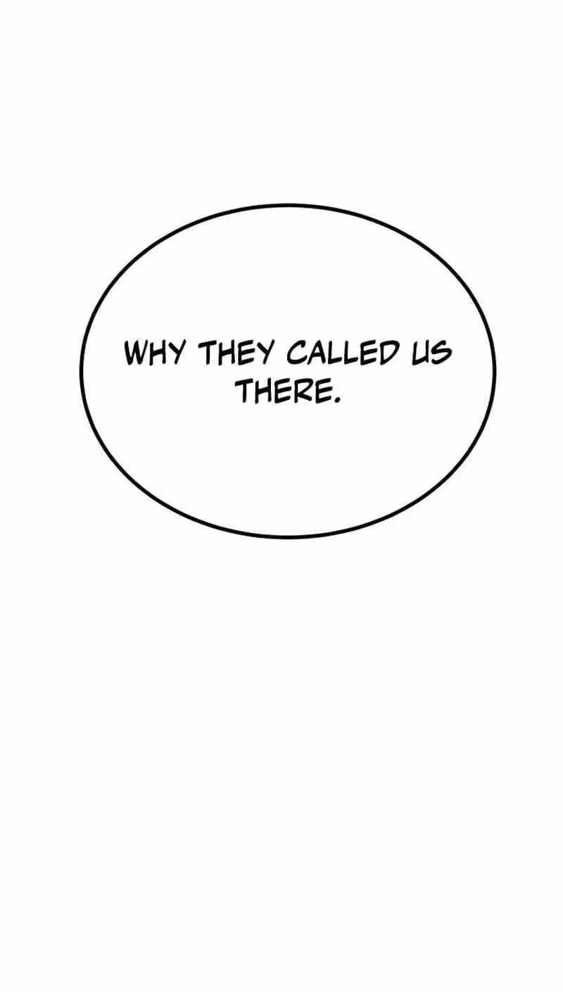 World’s Strongest Straight Punch - chapter-7 - Page 94