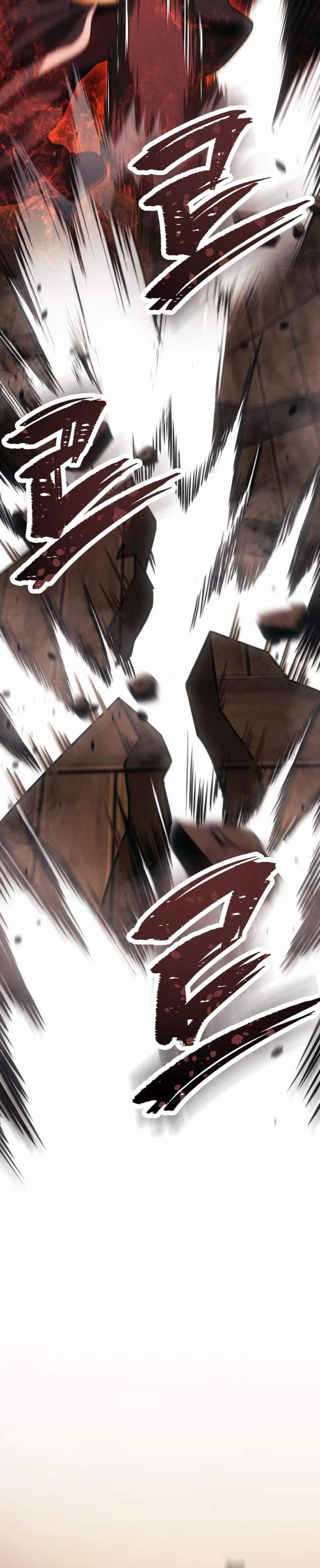 World’s Strongest Straight Punch - chapter-9 - Page 61