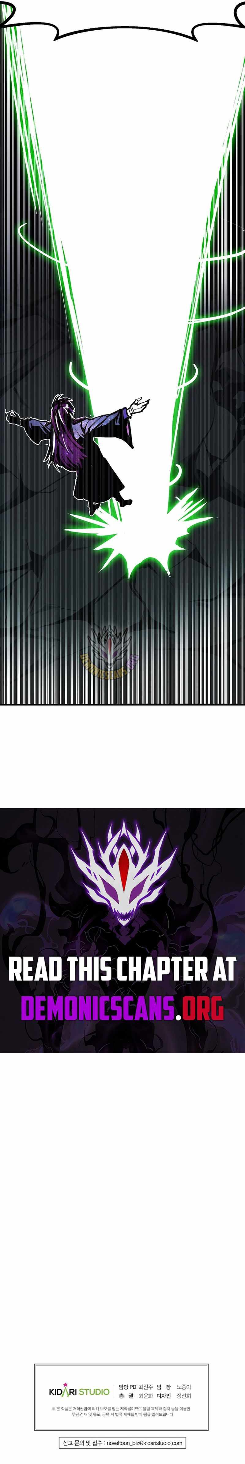 Worthless Regression - chapter-103 - Page 17