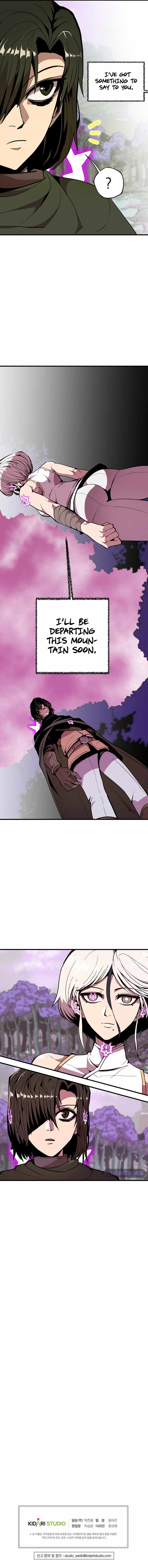 Worthless Regression - chapter-16 - Page 7