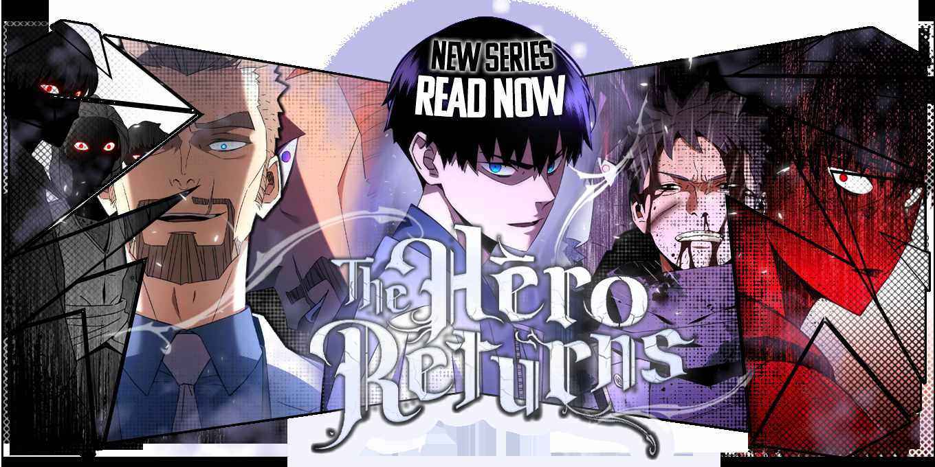 Worthless Regression - chapter-22 - Page 11
