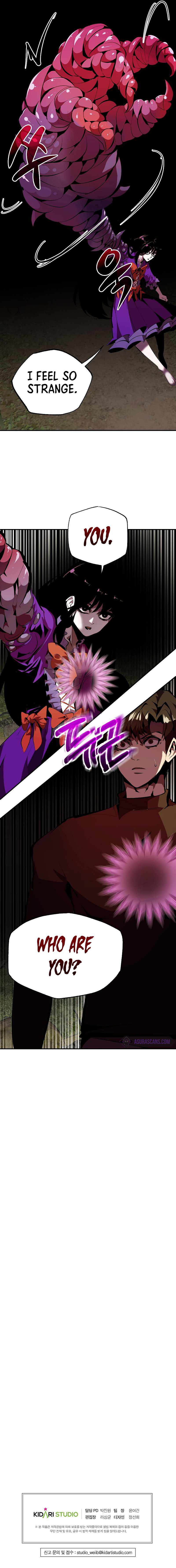 Worthless Regression - chapter-31 - Page 12