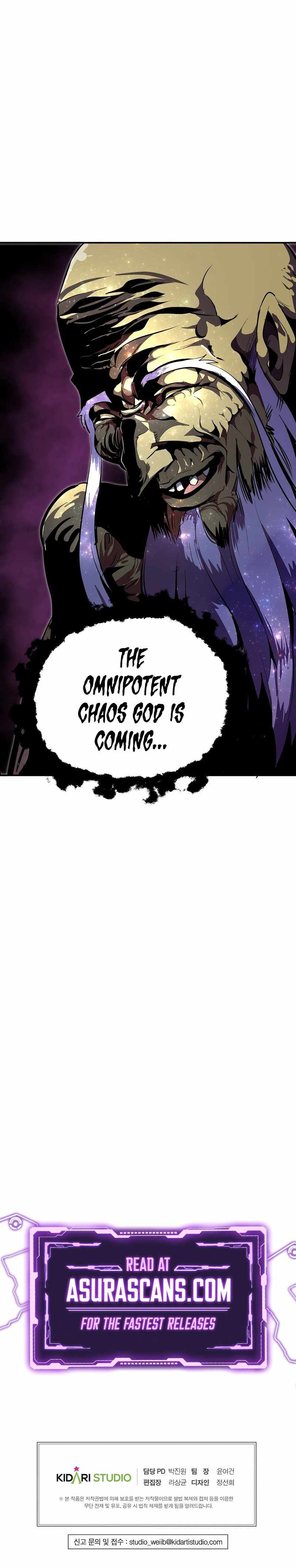 Worthless Regression - chapter-36 - Page 9