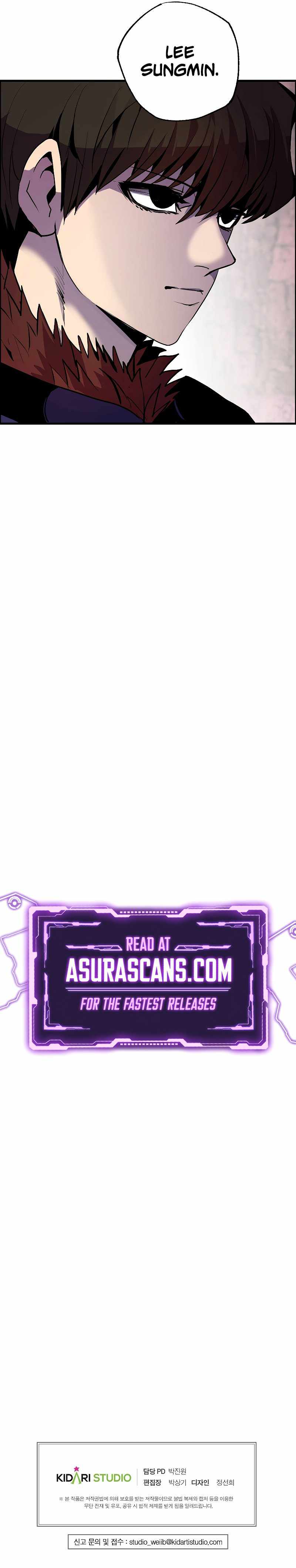 Worthless Regression - chapter-57 - Page 21