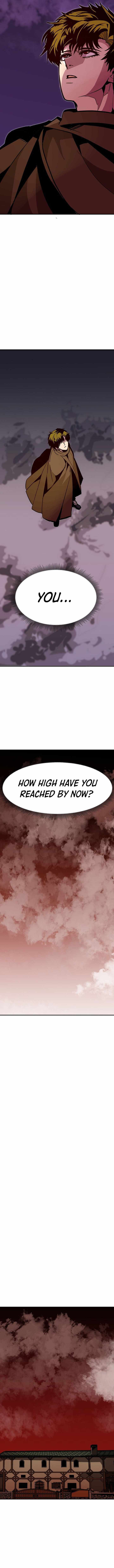 Worthless Regression - chapter-72 - Page 12