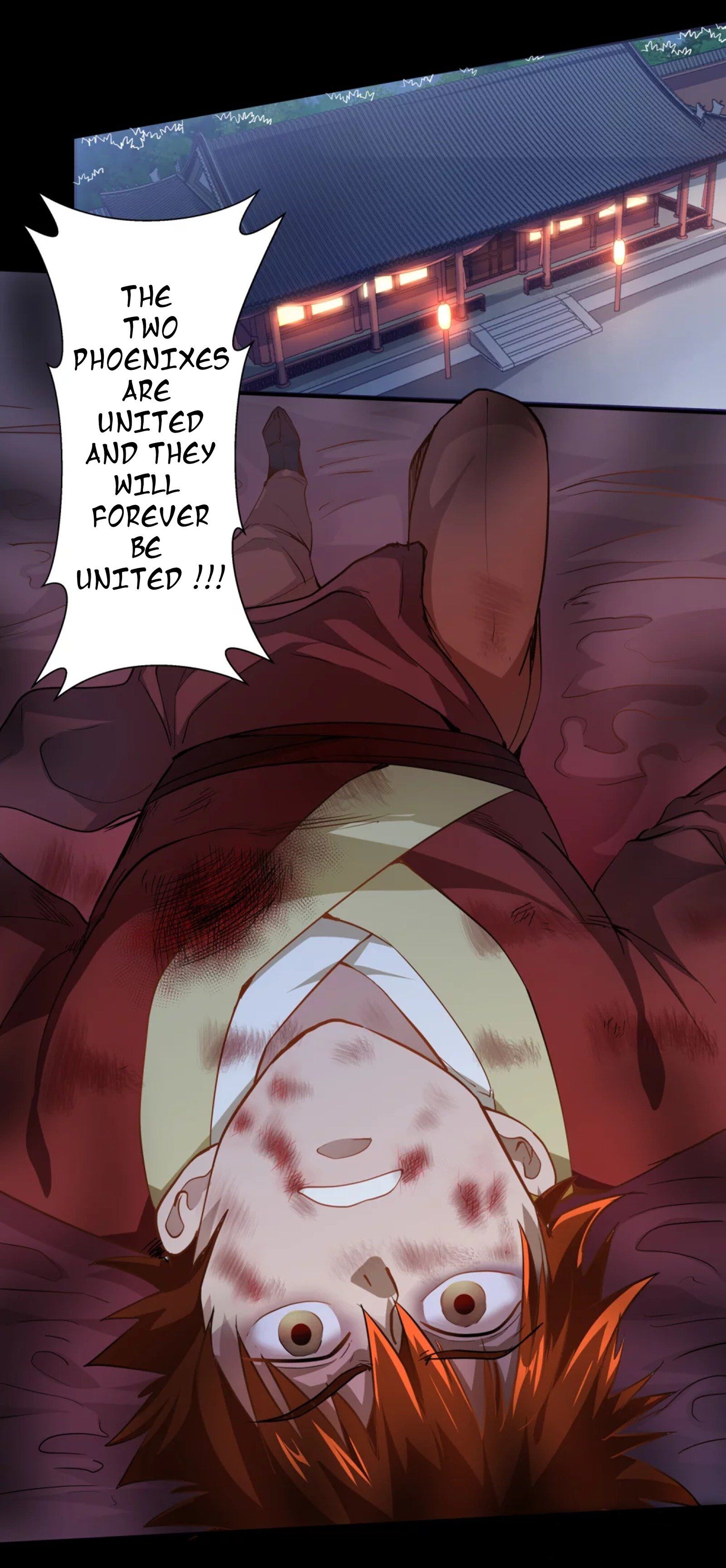 Wu Ling Sword Master - chapter-1 - Page 4
