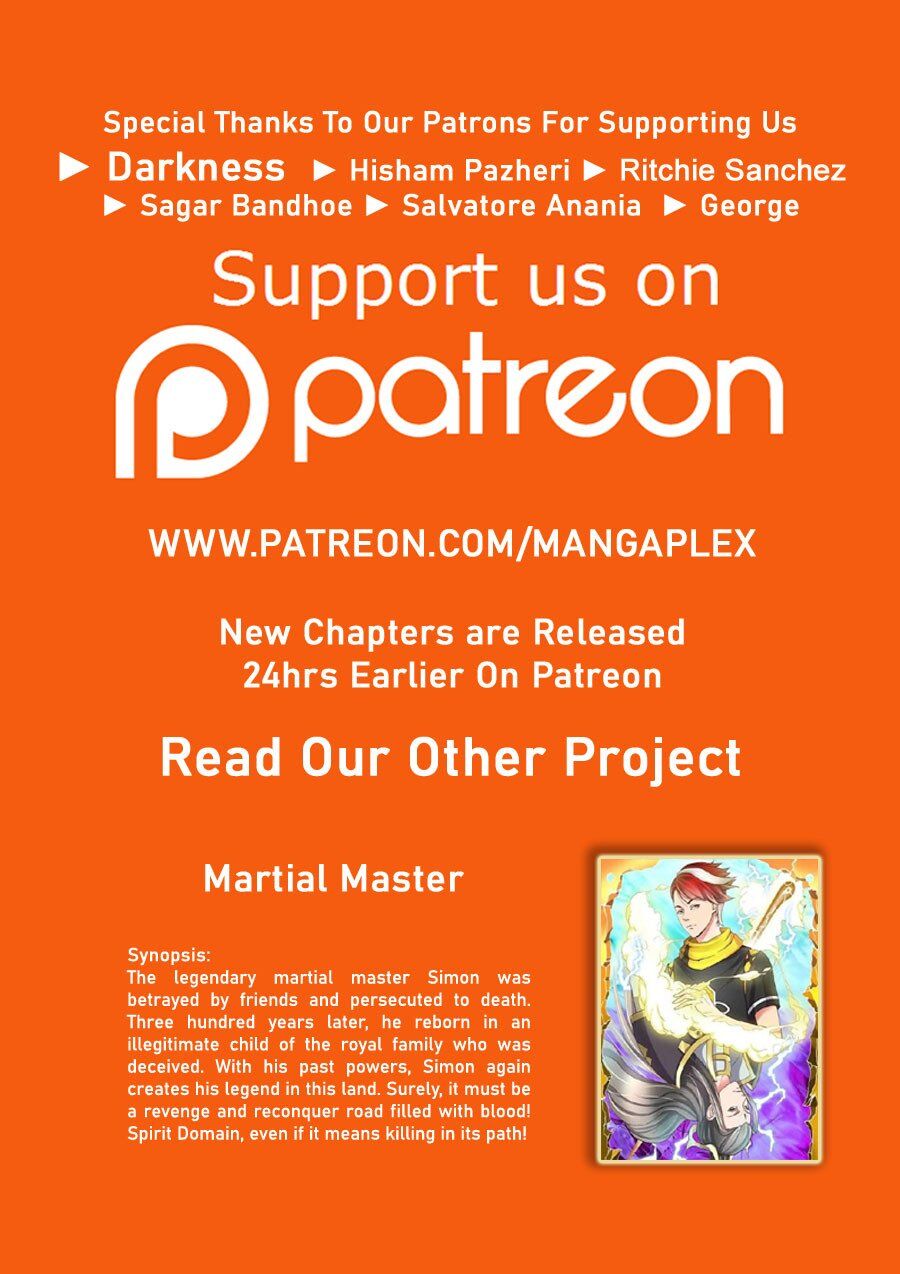 Wu Ling Sword Master - chapter-15 - Page 28