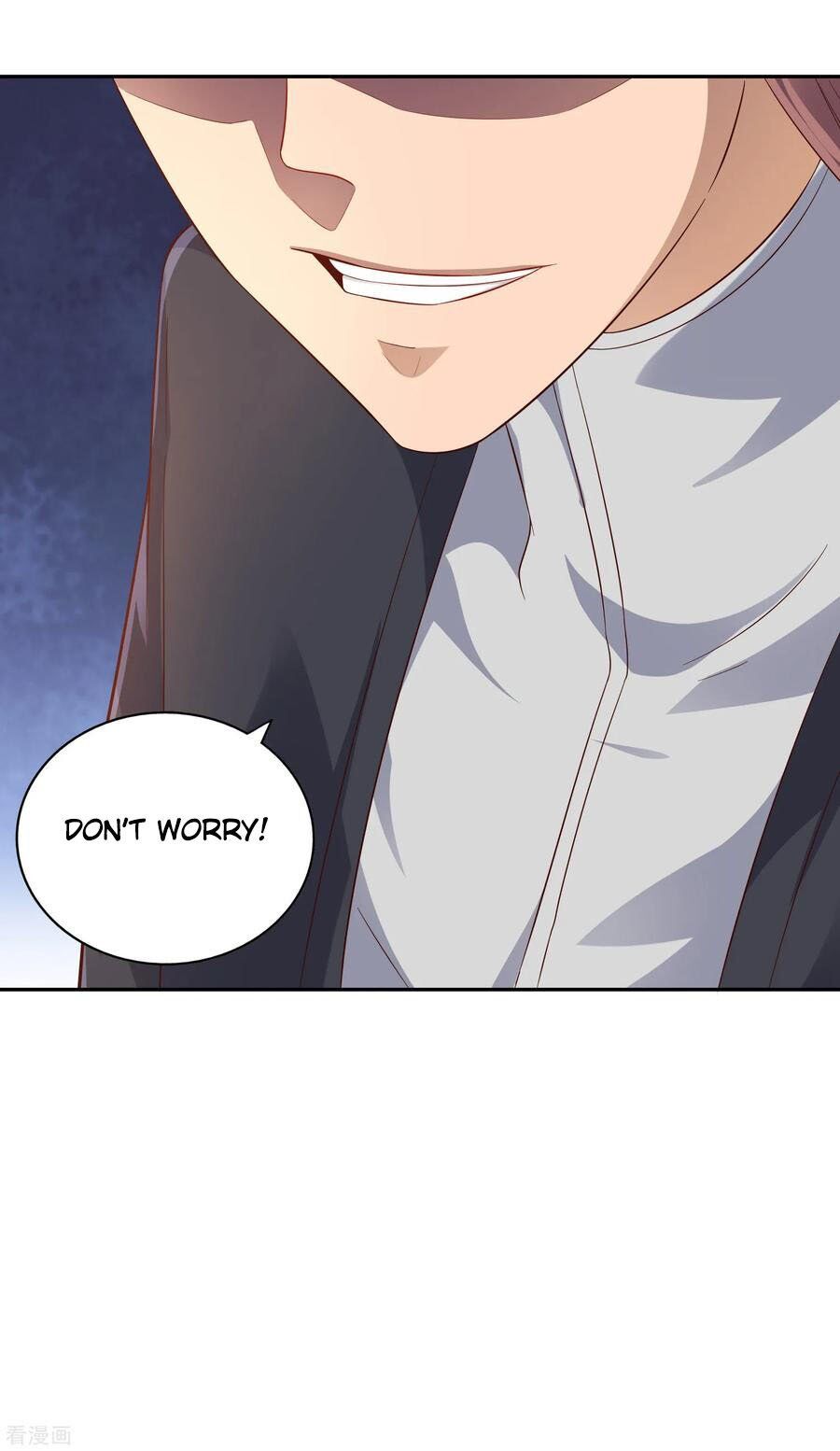 Wu Ling Sword Master - chapter-16 - Page 34