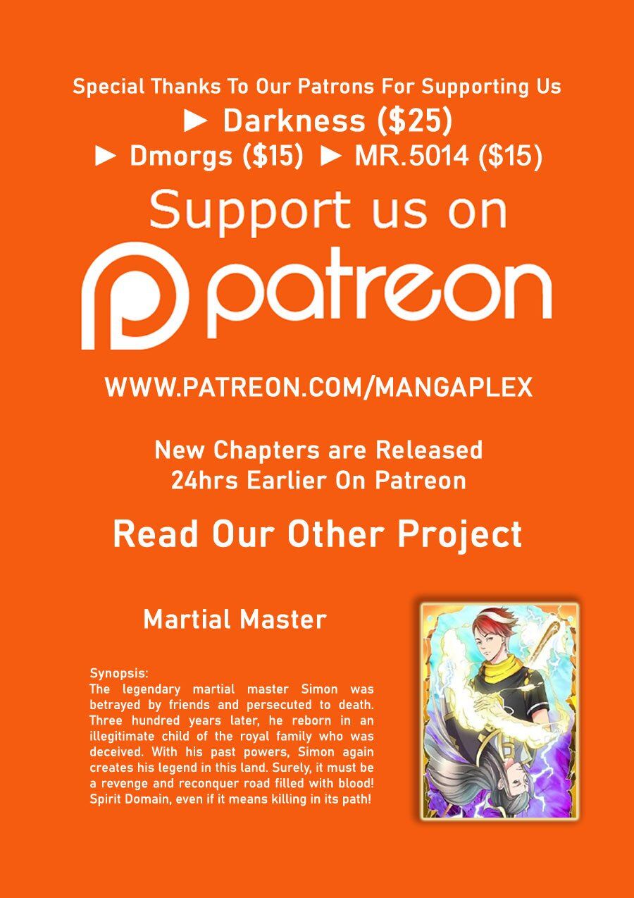 Wu Ling Sword Master - chapter-17 - Page 35