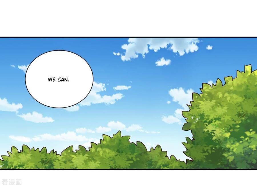 Wu Ling Sword Master - chapter-17 - Page 7