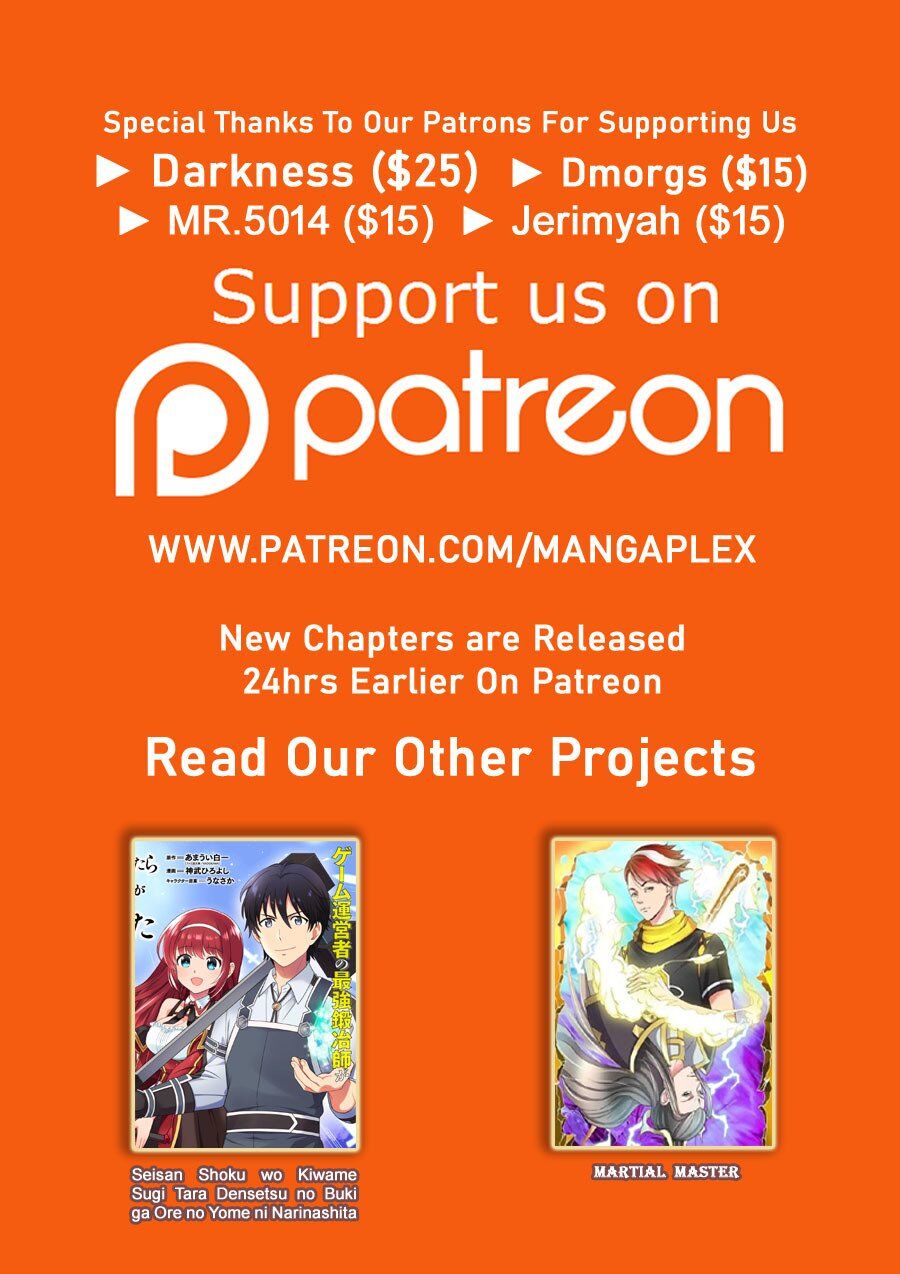 Wu Ling Sword Master - chapter-18 - Page 37