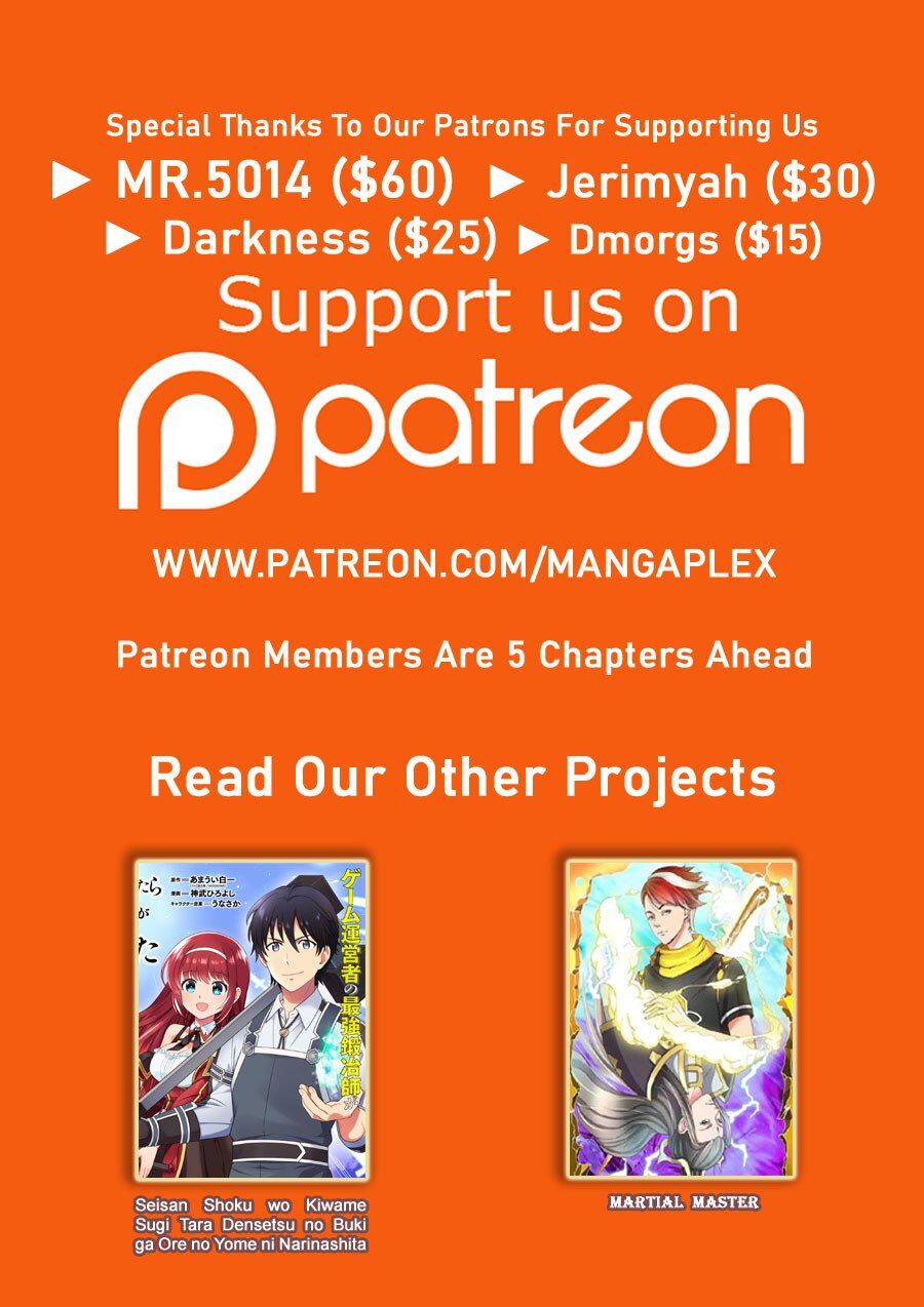 Wu Ling Sword Master - chapter-19 - Page 38