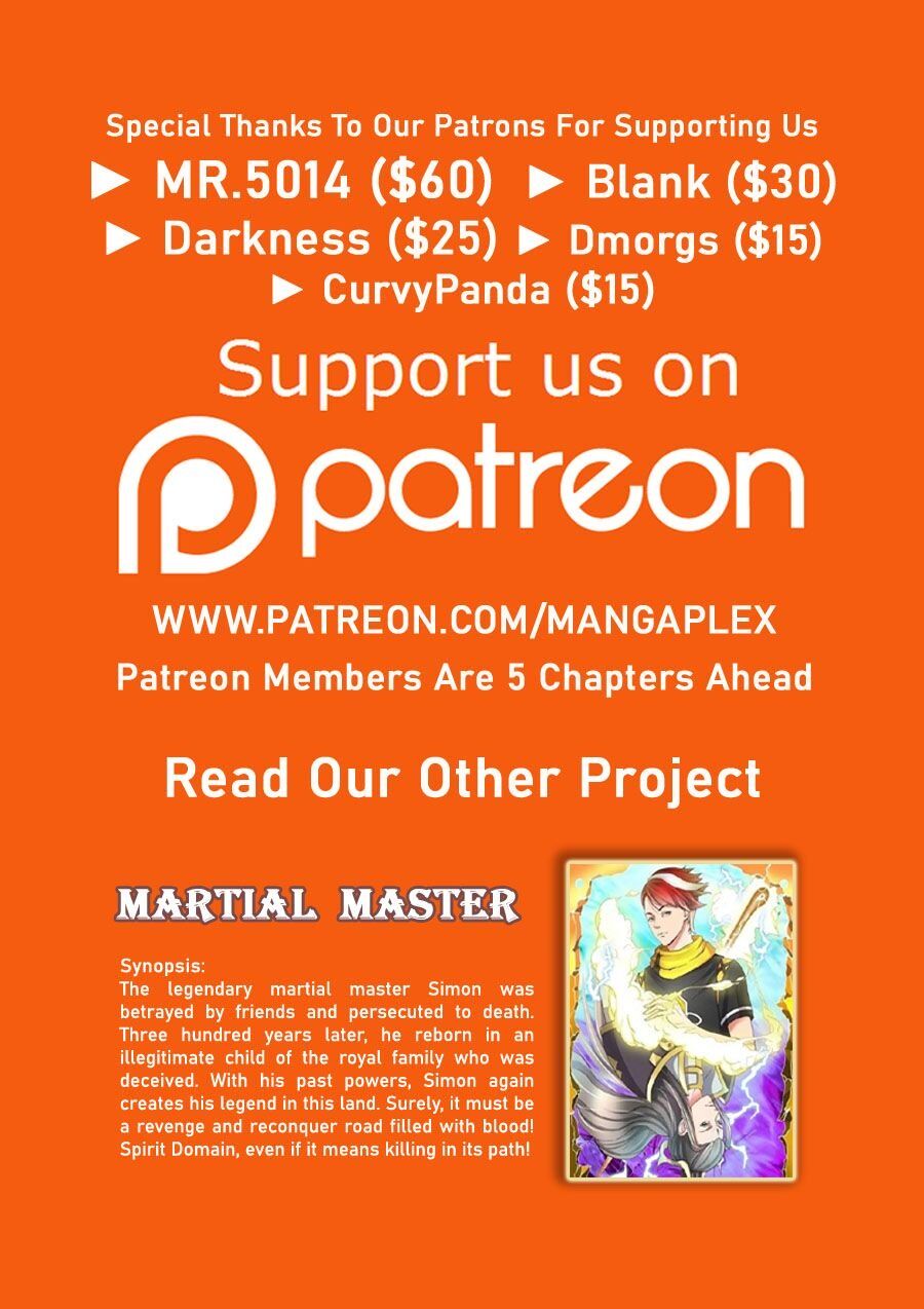 Wu Ling Sword Master - chapter-21 - Page 35