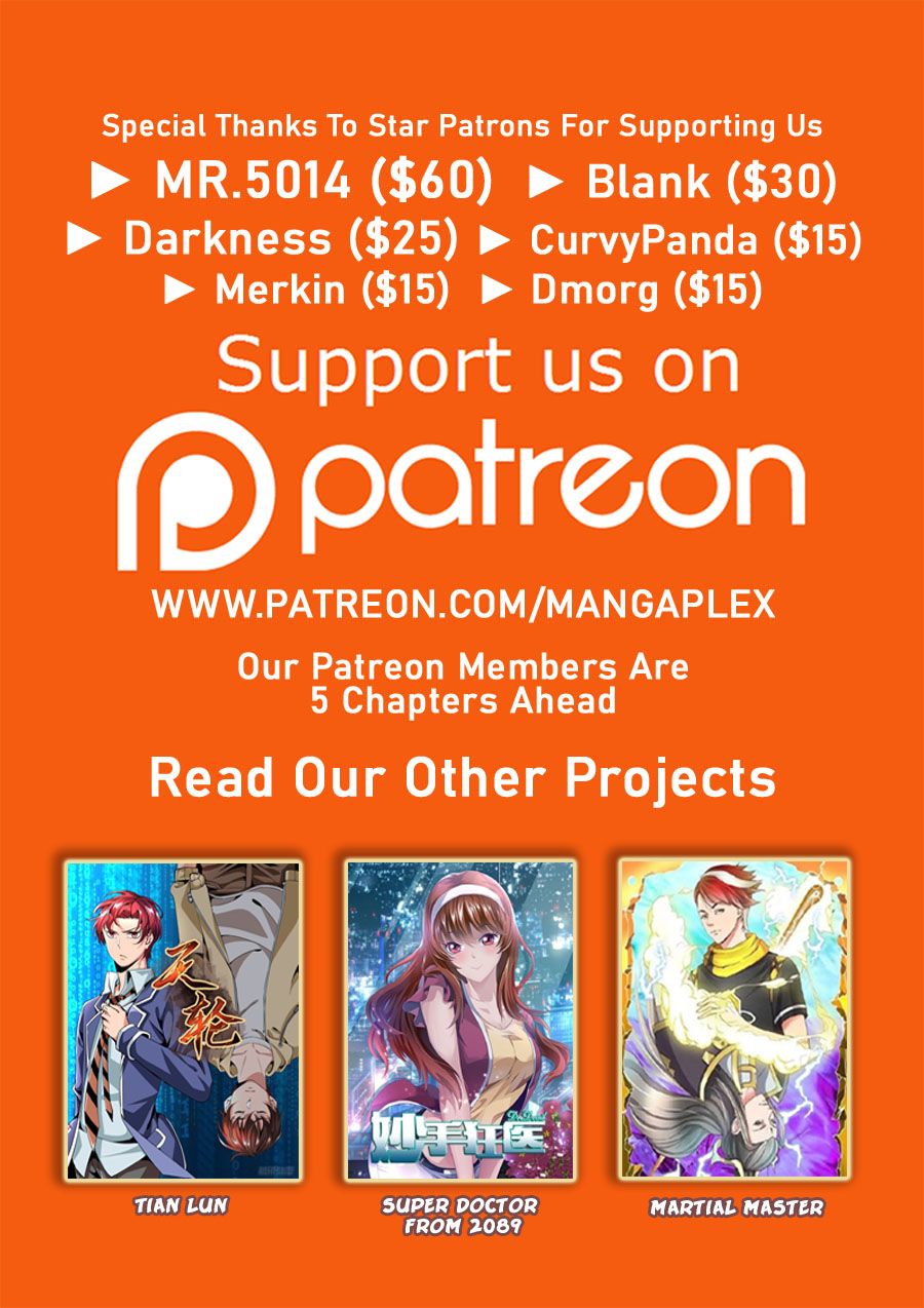 Wu Ling Sword Master - chapter-32 - Page 30