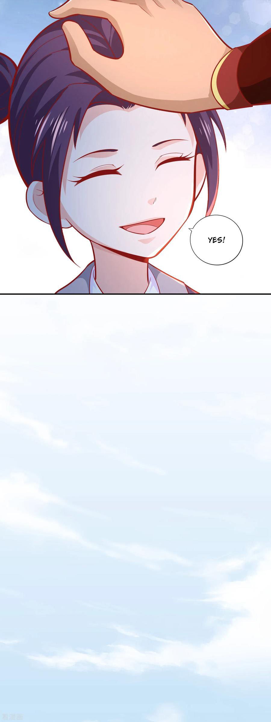 Wu Ling Sword Master - chapter-43 - Page 9