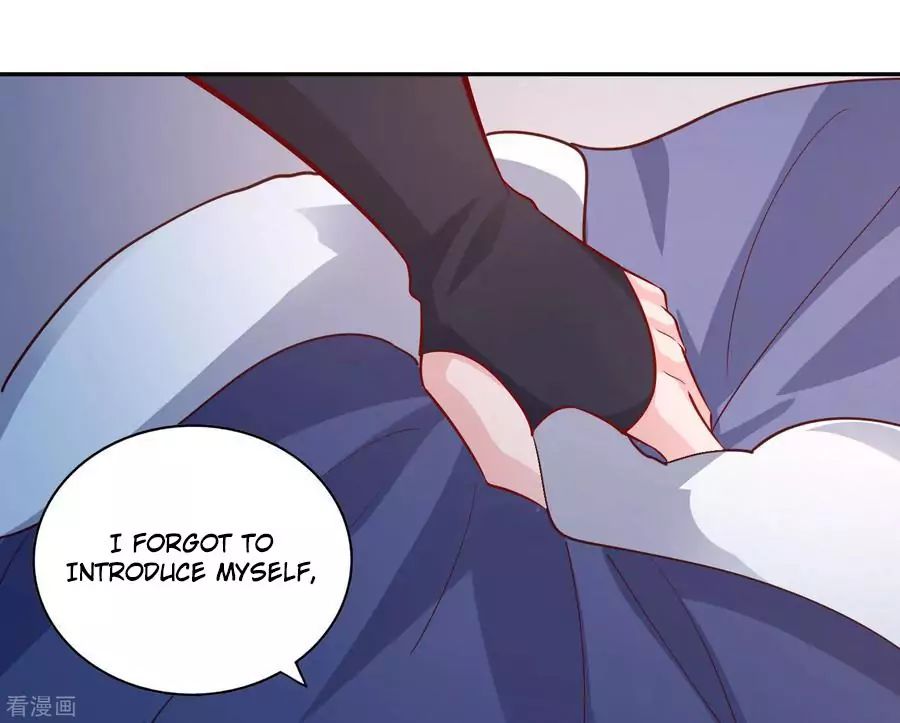 Wu Ling Sword Master - chapter-45 - Page 17