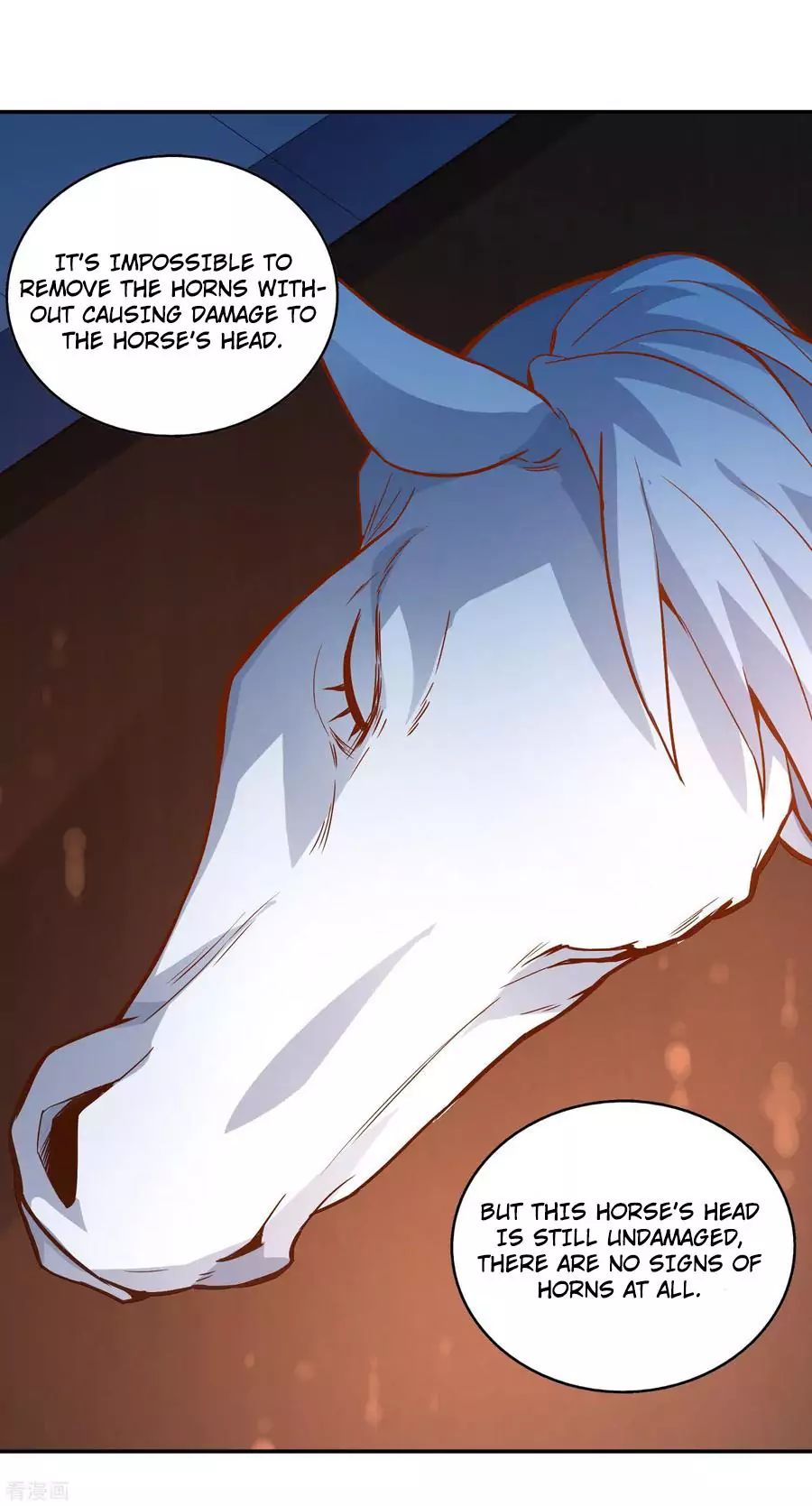 Wu Ling Sword Master - chapter-46 - Page 7