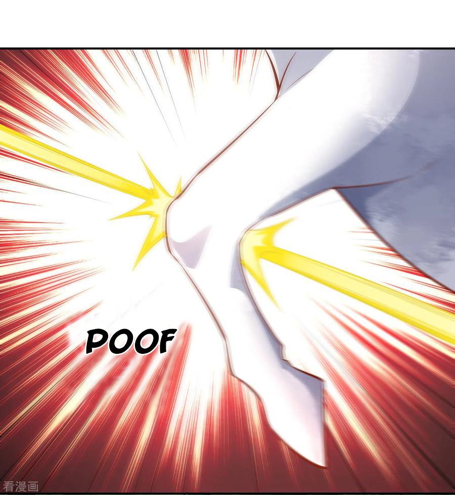 Wu Ling Sword Master - chapter-48 - Page 24