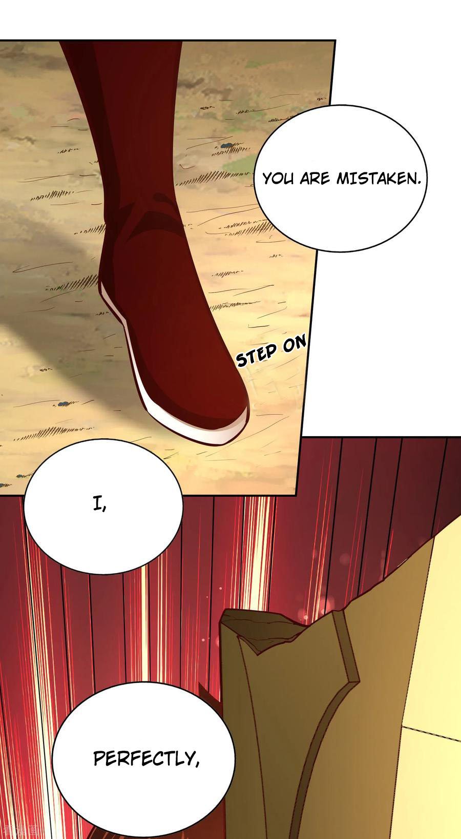 Wu Ling Sword Master - chapter-50 - Page 25