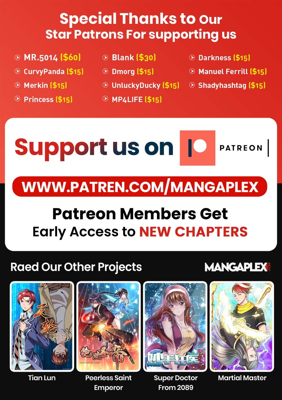 Wu Ling Sword Master - chapter-50 - Page 33
