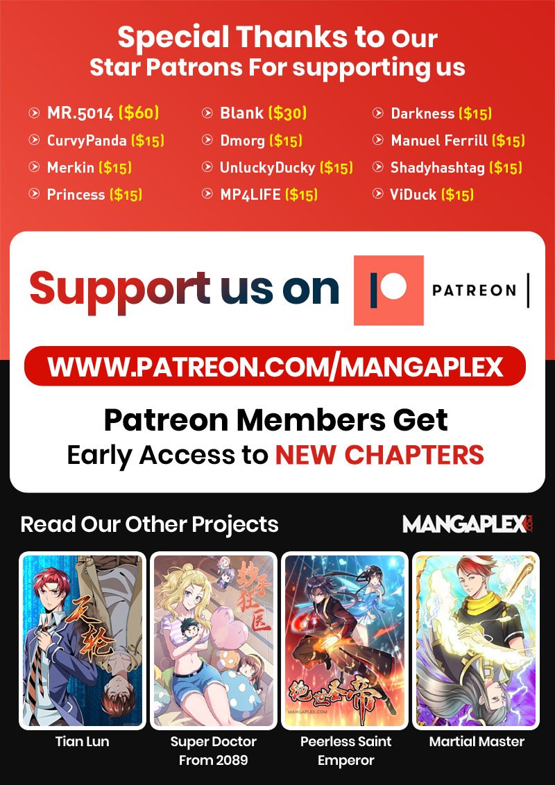 Wu Ling Sword Master - chapter-52 - Page 33