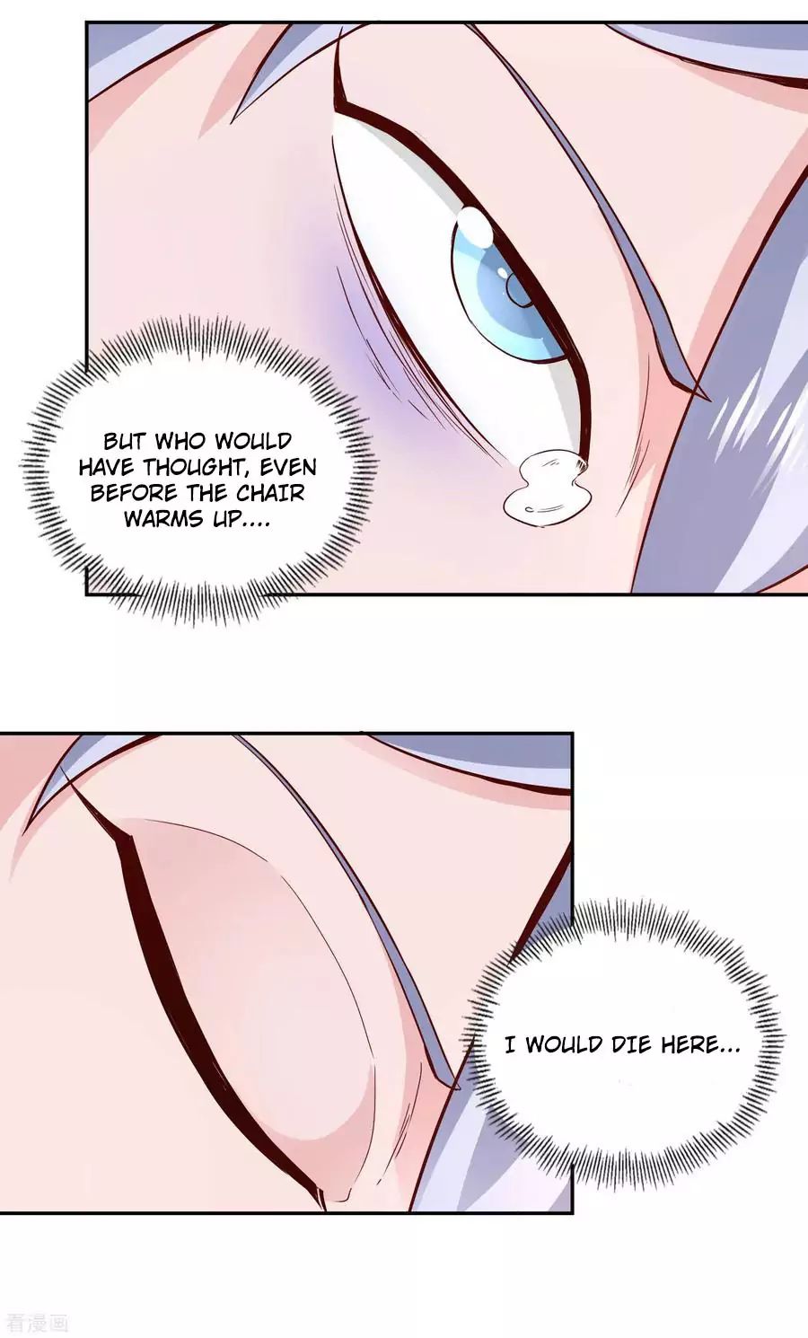 Wu Ling Sword Master - chapter-53 - Page 7