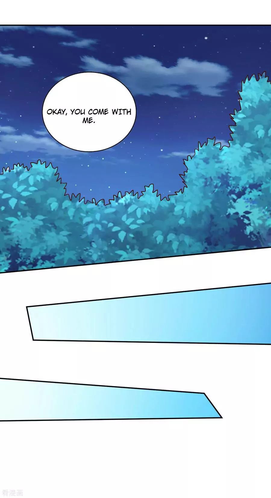 Wu Ling Sword Master - chapter-57 - Page 15