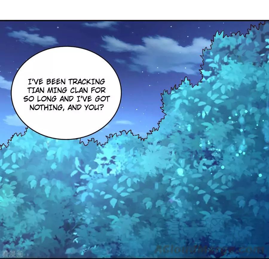 Wu Ling Sword Master - chapter-57 - Page 2