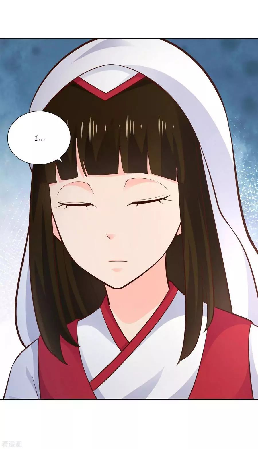 Wu Ling Sword Master - chapter-57 - Page 9