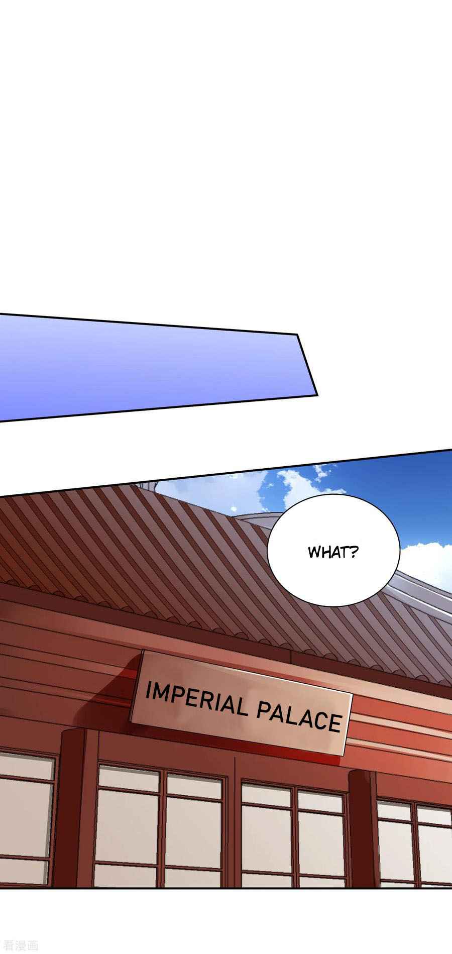 Wu Ling Sword Master - chapter-58 - Page 16