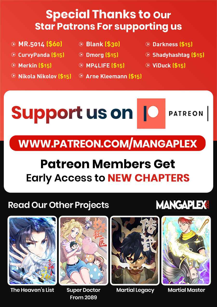 Wu Ling Sword Master - chapter-62 - Page 35