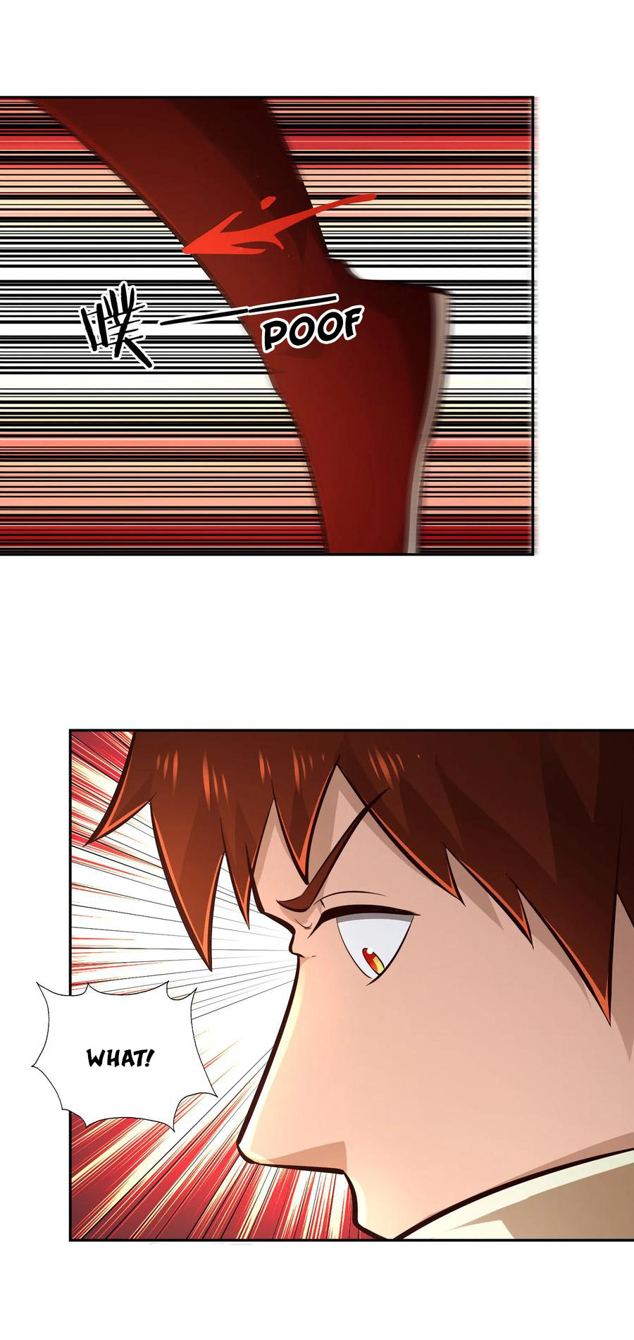 Wu Ling Sword Master - chapter-69 - Page 10