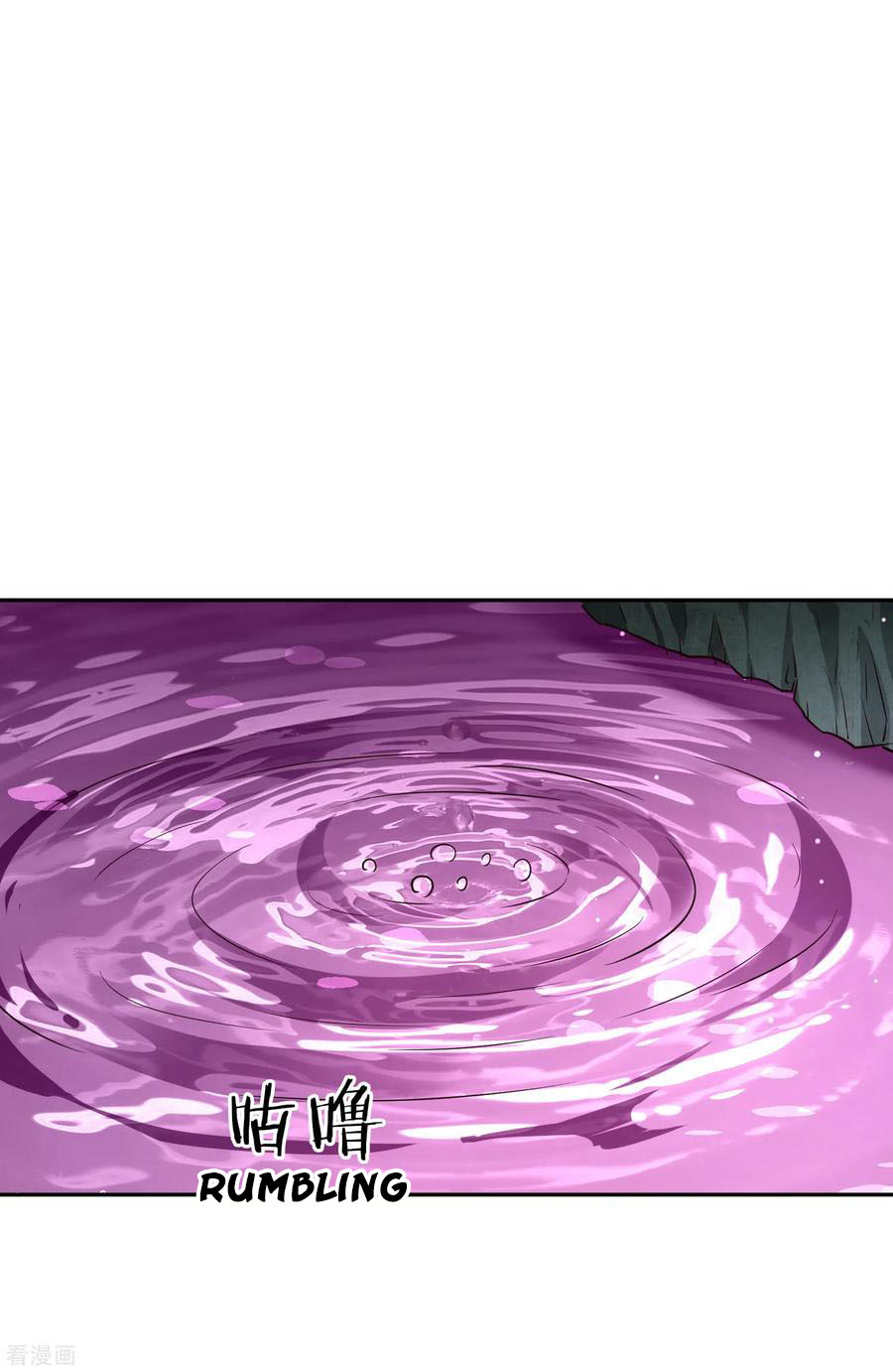 Wu Ling Sword Master - chapter-70 - Page 29