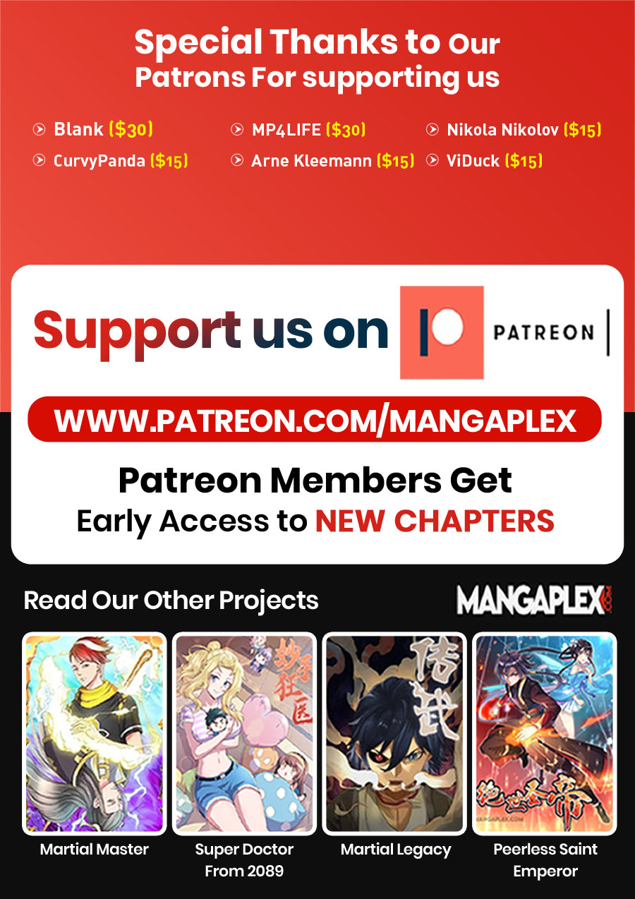 Wu Ling Sword Master - chapter-70 - Page 38