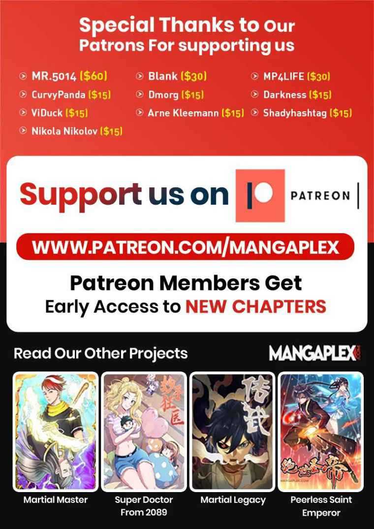 Wu Ling Sword Master - chapter-75 - Page 39