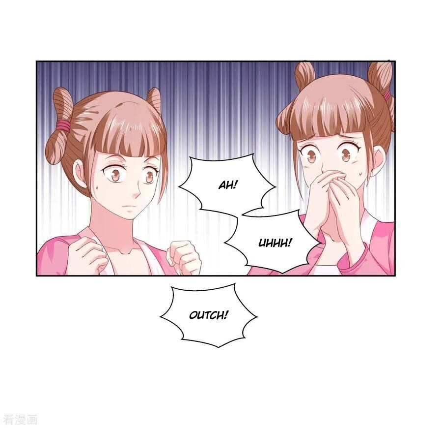 Wu Ling Sword Master - chapter-9 - Page 10
