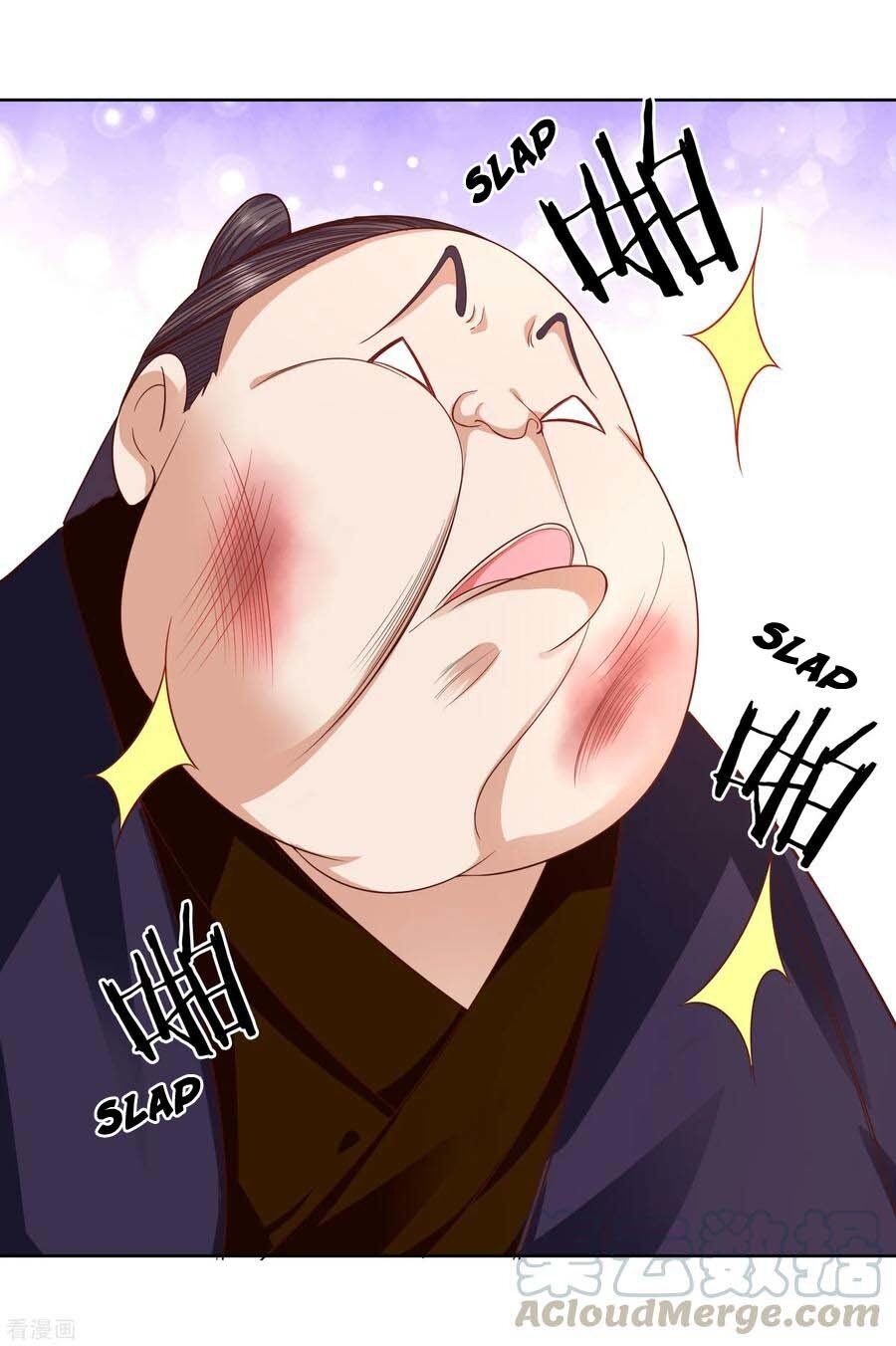 Wu Ling Sword Master - chapter-9 - Page 9